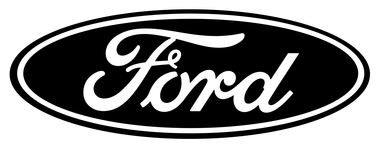 فورد