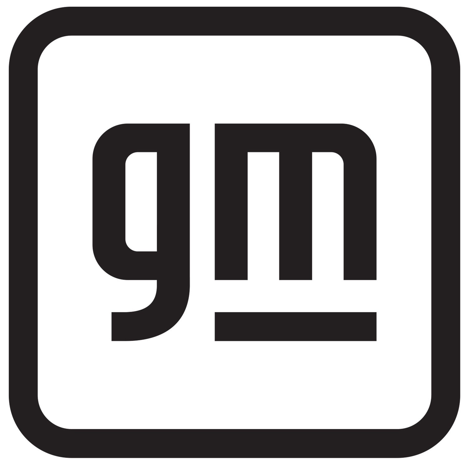 GMC