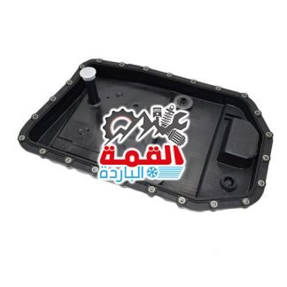 BBR Automotive Gear Filter 24117571217