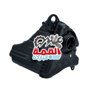 قربة ماء رديتر بي إم دبليو 740li 2009-2012