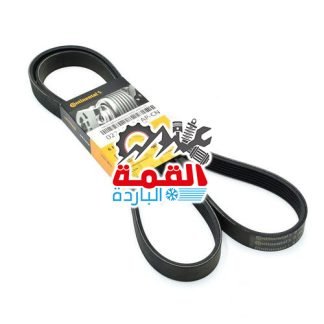 Contitech V Belt 022145933AP