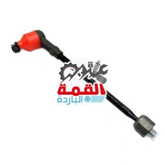 Febi Bilstein Tie Rod 7L0422804D