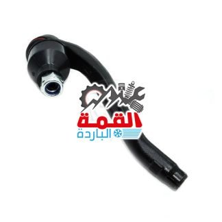 Febi Bilstein Tie Rod Assy 1633300103