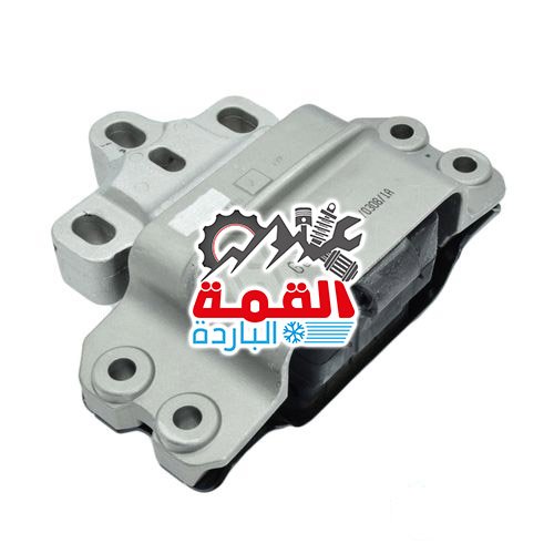 Febi Bilstein Transmission Mounting 1K0199555Q