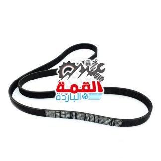 BMW V Belt 11287520072