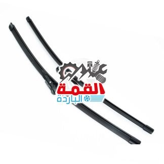 BMW Wiper Blade Set (2 Pcs) 61610420549