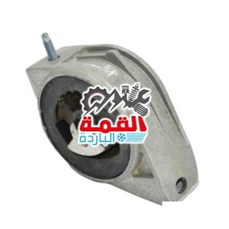 Mercedes Benz Gear Box Mounting 1682400618