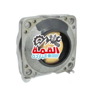 Mercedes Benz Gear Box Mounting 2922400000