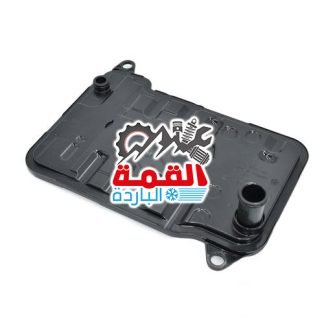 Mercedes Benz Gear Filter 2122770295