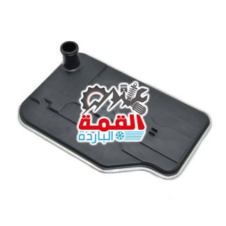 Mercedes Benz Gear Filter 2212770200