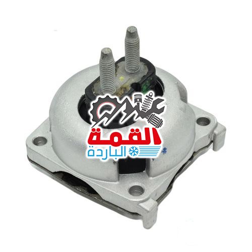Mercedes Benz Gearbox Mounting 1662401318