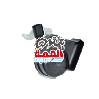 Mercedes Benz Horn 0075427020