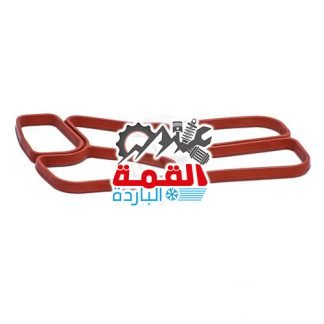 Mercedes Benz Oil Cooler Seal Ring 2721840280