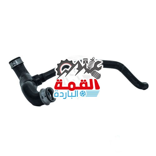 لي رديتر تحت مرسيدس بنز CL 2006-2007