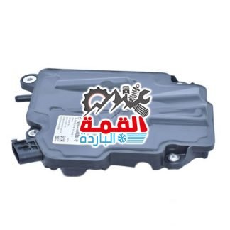 Mercedes Benz Transmission Control Module Servo Unit 0002701852