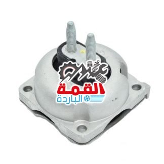 Mercedes Benz Transmission Mounting 1662400918