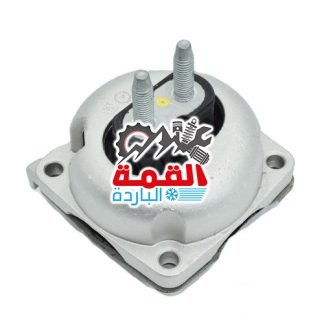 Mercedes Benz Transmission Mounting 1662401118