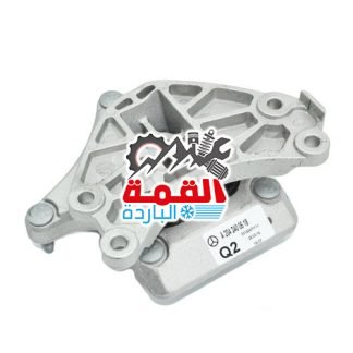 Mercedes Benz Transmission Mounting 2042400618