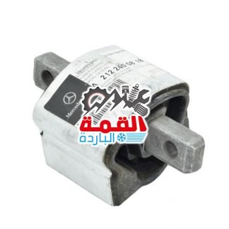 Mercedes Benz Transmission Mounting 2122400818