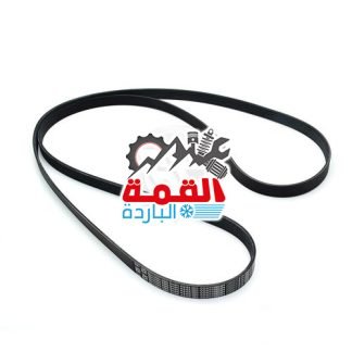 Mercedes Benz V Belt 0029936596