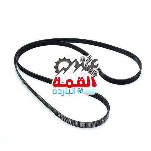 Mercedes Benz V Belt 0029936596