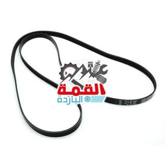 Mercedes Benz V Belt 0029936796