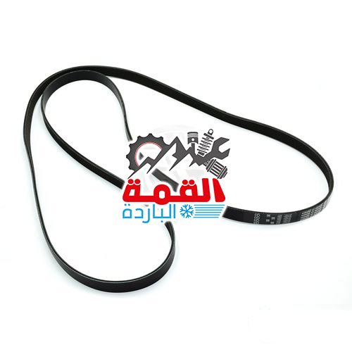 Mercedes Benz V Belt 0029936796