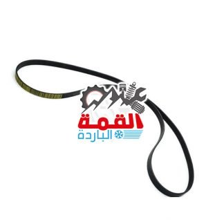 Mercedes Benz V Belt 0039935796