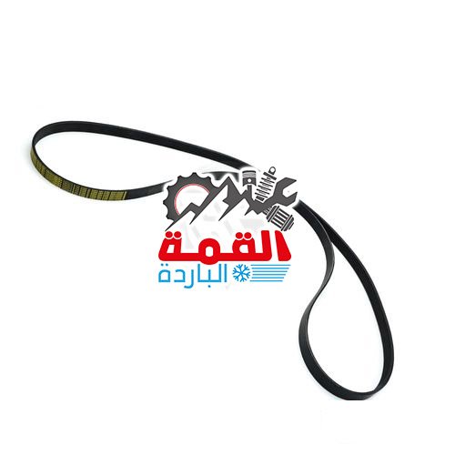 Mercedes Benz V Belt 0039935796