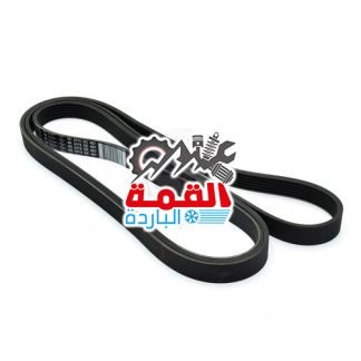 Mercedes Benz V Belt 0119974792