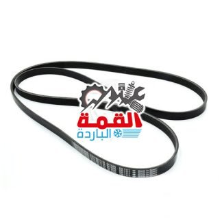 Mercedes Benz V Belt 0149977192