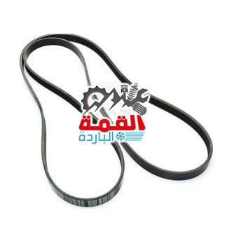 Mercedes Benz V Belt 1139970092