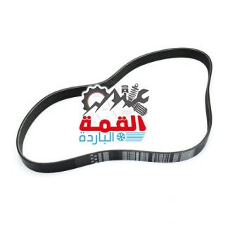 Mercedes Benz V Belt 1139970192