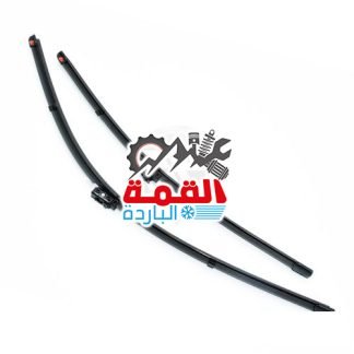 Mercedes Benz Wiper Blade 1768204300