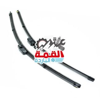Mercedes Benz Wiper Blade 2038202545