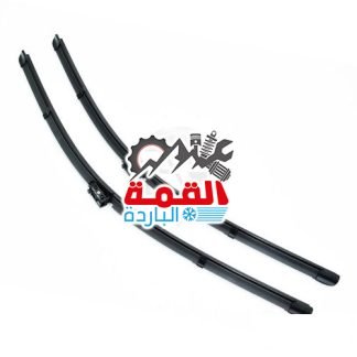 Mercedes Benz Wiper Blade 2058204503