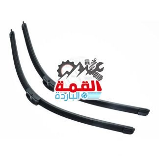 Mercedes Benz Wiper Blade 2118202945