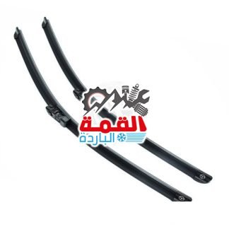 Mercedes Benz Wiper Blade 2128201700