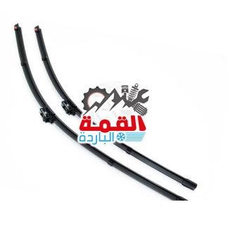 Mercedes Benz Wiper Blade 2138205701