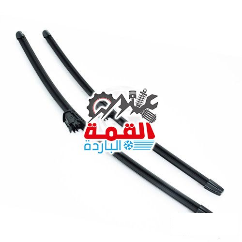 Mercedes Benz Wiper Blade 2228201145