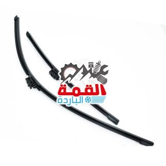 Mercedes Benz Wiper Blade 4478205400