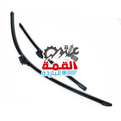 Mercedes Benz Wiper Blade 4478205400