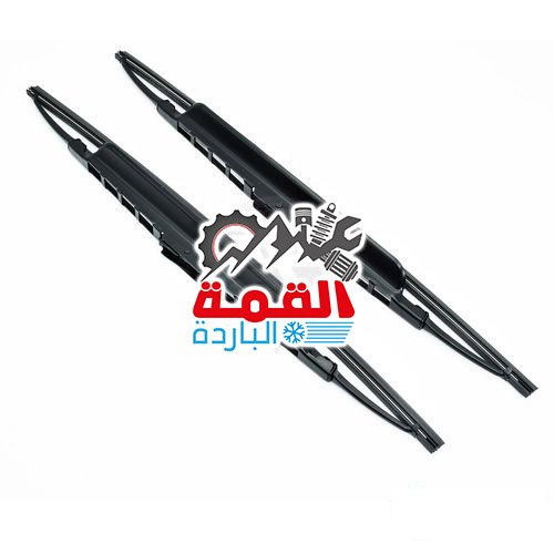 Mercedes Benz Wiper Blade 4638200545