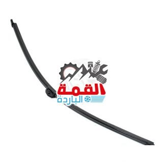Mercedes Benz Wiper Blade Assy Rear 4478203300