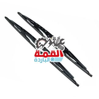 Mercedes Benz Wiper Blade Front 1708200845