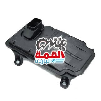 Porsche Gear Filter 95832543500