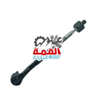 Lemforder Tie Rod Assy 32106777268