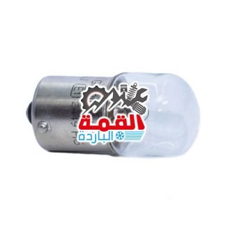 Trifa Bulb R 5W 12V 5007