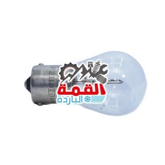 Trifa Bulb Single Filament P21W 12V 7506