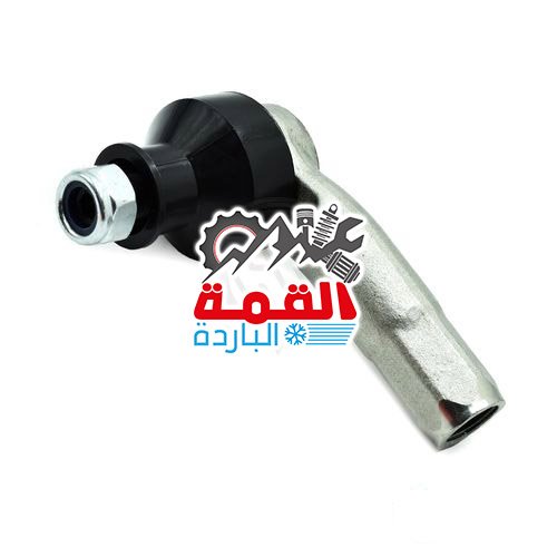 TRW Tie Rod End Right 1K0423812E